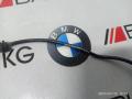 34526853859 Датчик ABS BMW 535i 2012г. - фото №3