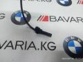 34526771776 Датчик ABS BMW X5 2008г. - фото №2