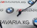 34526853859 Датчик ABS BMW 535i 2012г. - фото №2