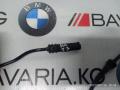 34526853859 Датчик ABS BMW 535i 2012г. - фото №3