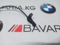 34526791223, 34526884422 Датчик ABS BMW 328i 2016г. - фото №2