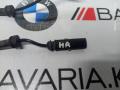34526791223, 34526884422 Датчик ABS BMW 328i 2016г. - фото №3