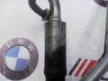 32416758959 Шланг рулевой рейки BMW X5 2003г. - фото №2