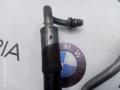 32416758959 Шланг рулевой рейки BMW X5 2003г. - фото №3
