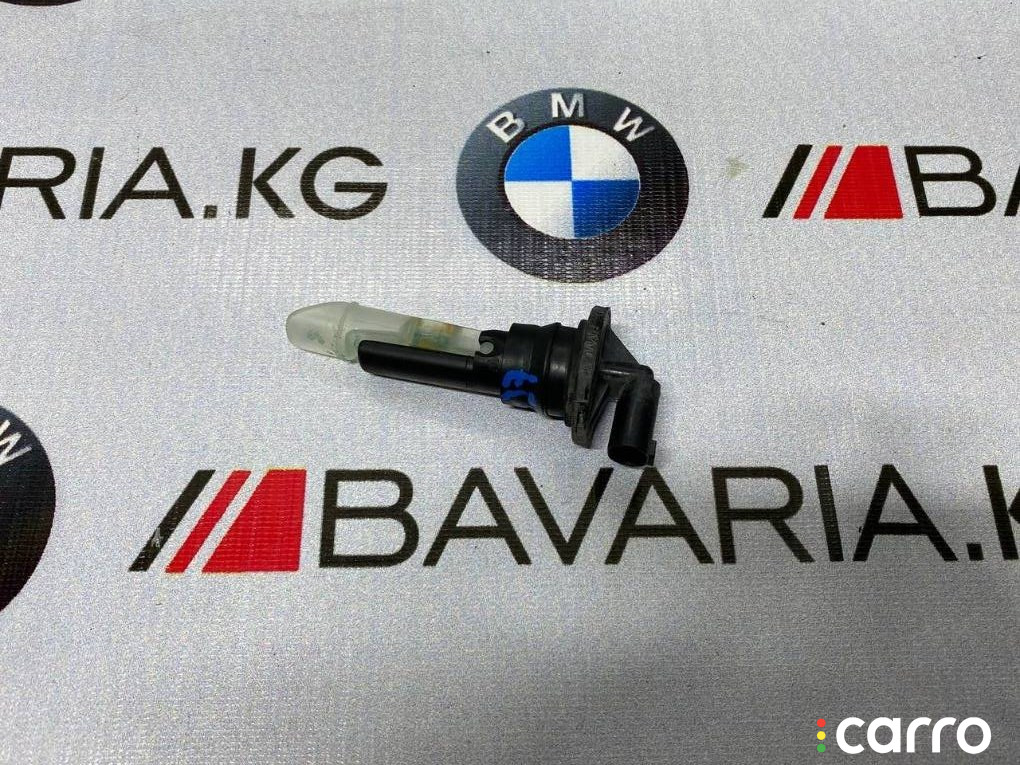 61318360459 Датчик уровня бачка омывателя BMW 530 2003г. - фото №2