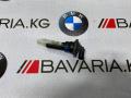 61318360459 Датчик уровня бачка омывателя BMW 530 2003г. - фото №2