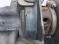 11657583908 Турбина BMW 535i 2012г. - фото №3