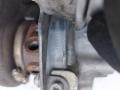 11657583908 Турбина BMW 535i 2012г. - фото №4
