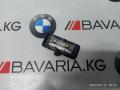 63316962013 Плафон освещения салона BMW X5 2008г. - фото №2