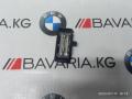63316962013 Плафон освещения салона BMW X5 2008г. - фото №2