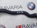 17127624676 Патрубок расширительного бачка BMW 328i 2016г. - фото №3