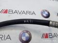 64539209708 Трубка А/С BMW 535i 2012г. - фото №2