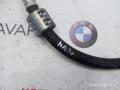 64539217375 Трубка А/С BMW 328i 2016г. - фото №2