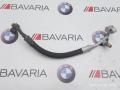 64536902681 Трубка А/С BMW M3 2002г. - фото №2