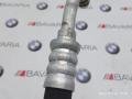64536902681 Трубка А/С BMW M3 2002г. - фото №3