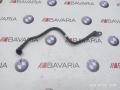 17227645065 Трубопровод масляного радиатора BMW 535i 2012г. - фото №2