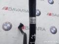 17227645065 Трубопровод масляного радиатора BMW 535i 2012г. - фото №4