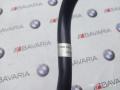 17227635671 Трубопровод масляного радиатора BMW 535i 2012г. - фото №3