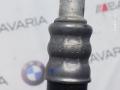 17227645065, 17227585698 Трубопровод масляного радиатора BMW 535i 2012г. - фото №3