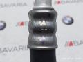 17227635671, 17227585699 Трубопровод масляного радиатора BMW 535i 2012г. - фото №2