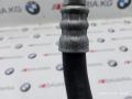32416776882 Шланг рулевой рейки BMW 335 2008г. - фото №2