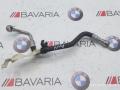 32416774306 Трубопровод масляного радиатора BMW 328i 2011г. - фото №2
