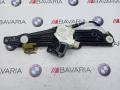 51357182613 Механизм стеклоподъемника BMW 535i 2012г. - фото №2