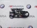 51217187228 Опора наружной ручки двери BMW 535i 2012г. - фото №2