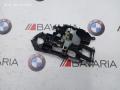 51217187228 Опора наружной ручки двери BMW 535i 2012г. - фото №3