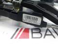 51217187228 Опора наружной ручки двери BMW 535i 2012г. - фото №4