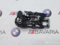 51217265083 Опора наружной ручки двери BMW 535i 2012г. - фото №2