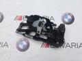 51217265083 Опора наружной ручки двери BMW 535i 2012г. - фото №3