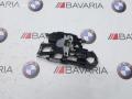 51217187227 Опора наружной ручки двери BMW 535i 2012г. - фото №2