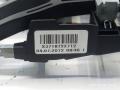 51217187227 Опора наружной ручки двери BMW 535i 2012г. - фото №3