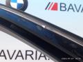 41007206108, 416, CARBON-SCHWARZ Дверь BMW 535i 2012г. - фото №5