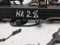 12517566552 Коса ДВС BMW 328i 2011г. - фото №6