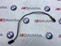 11787589475 Лямбда-зонд до катализатора BMW 535i 2012г. - фото №2