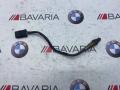 11787589121 Лямбда-зонд до катализатора BMW 328i 2016г. - фото №2