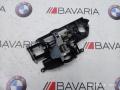 51217175732 Опора наружной ручки двери BMW 528i 2012г. - фото №2