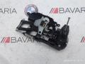 51217265083 Опора наружной ручки двери BMW 528i 2012г. - фото №2