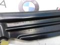 51337182131 Механизм стеклоподъемника BMW 528i 2012г. - фото №3