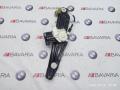 51357182614 Механизм стеклоподъемника BMW 528i 2012г. - фото №2
