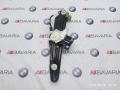 51357182613 Механизм стеклоподъемника BMW 528i 2012г. - фото №2