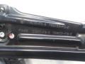 51357182613 Механизм стеклоподъемника BMW 528i 2012г. - фото №3