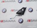 65139175695 Динамик высоких частот в двери BMW 528i 2012г. - фото №2
