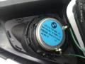 65139175695 Динамик высоких частот в двери BMW 528i 2012г. - фото №3