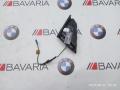 65139175695 Динамик высоких частот в двери BMW 528i 2012г. - фото №2