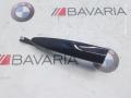 51217207561 Ручка двери внешняя BMW 328i 2016г. - фото №2
