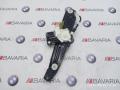 51357182614 Механизм стеклоподъемника BMW 535i 2012г. - фото №2