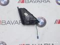 65139175695 Динамик высоких частот в двери BMW 535i 2012г. - фото №2
